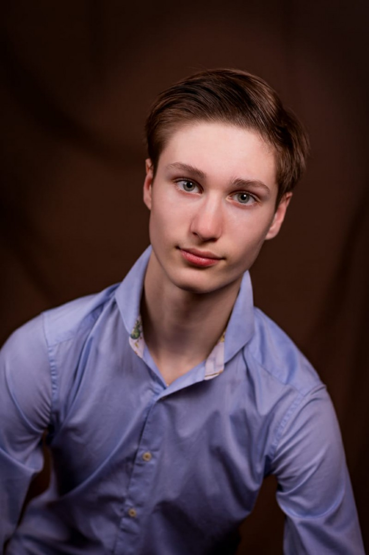 Сатин