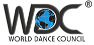 WDC - World Dance Council