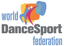 WDSF - World DanceSport Federation